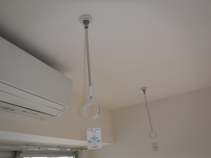 17/27 その他画像