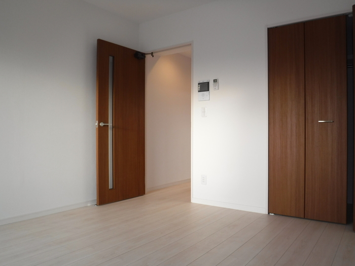 18/27 その他画像