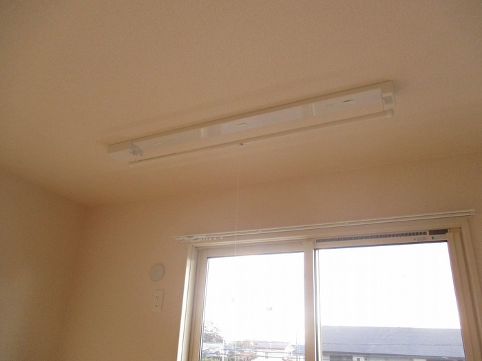 15/20 その他画像