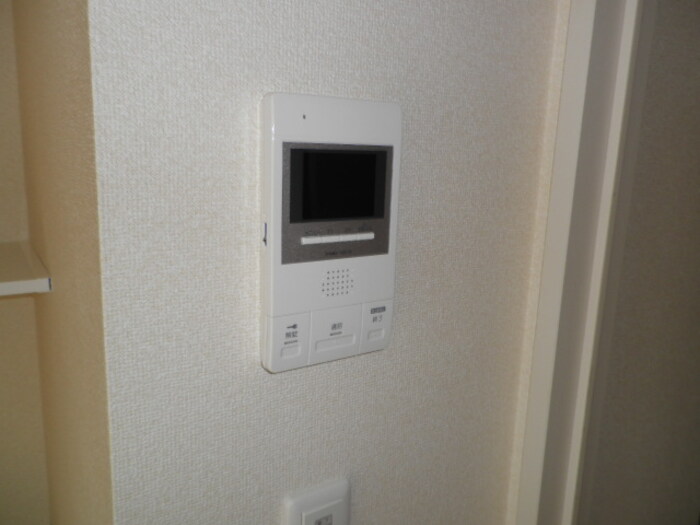 13/24 その他画像