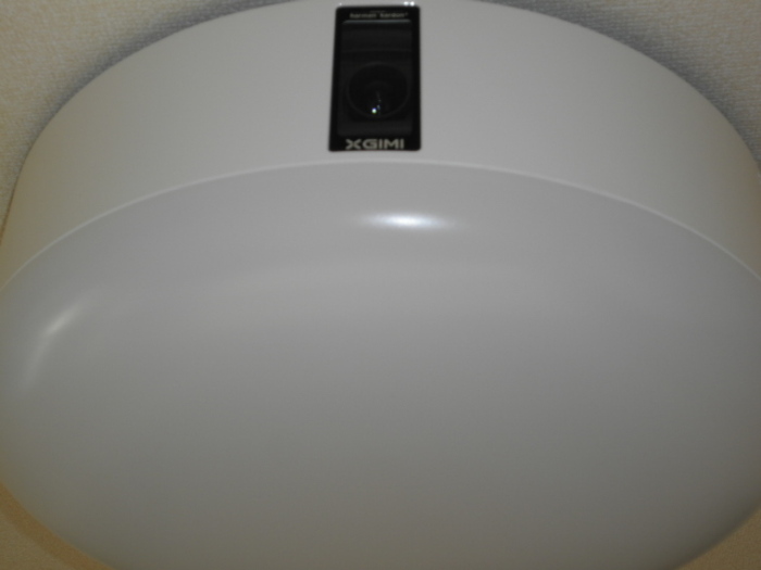 14/24 その他画像