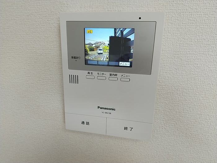 12/20 その他画像