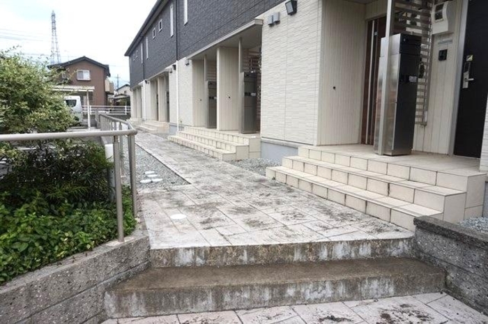 14/20 その他画像