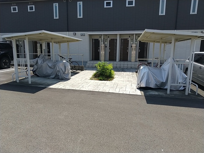 15/20 その他画像