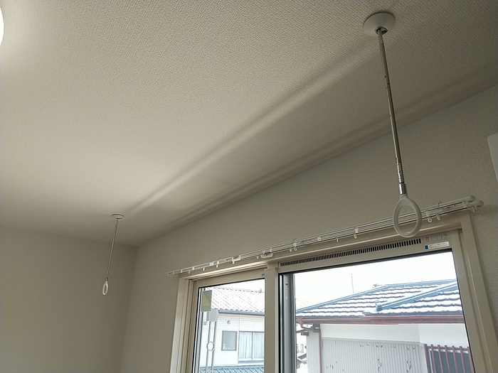 16/20 その他画像