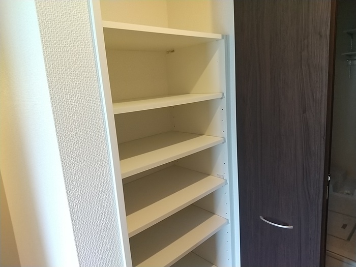 17/20 その他画像