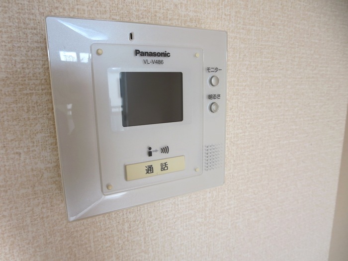 17/23 その他画像