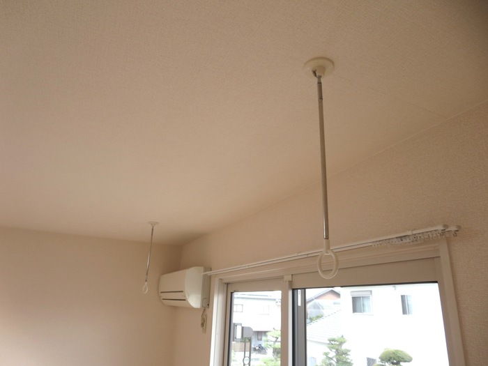 18/23 その他画像