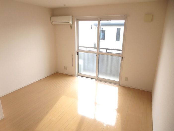 3/23 リビング/ダイニング