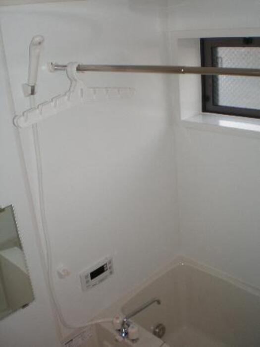 16/23 その他画像