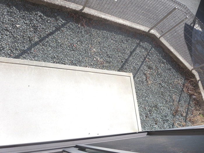 14/20 その他画像