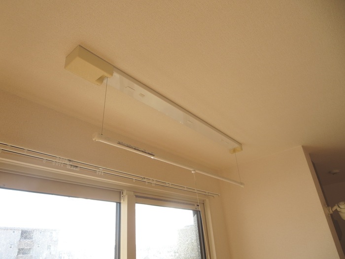 15/20 その他画像