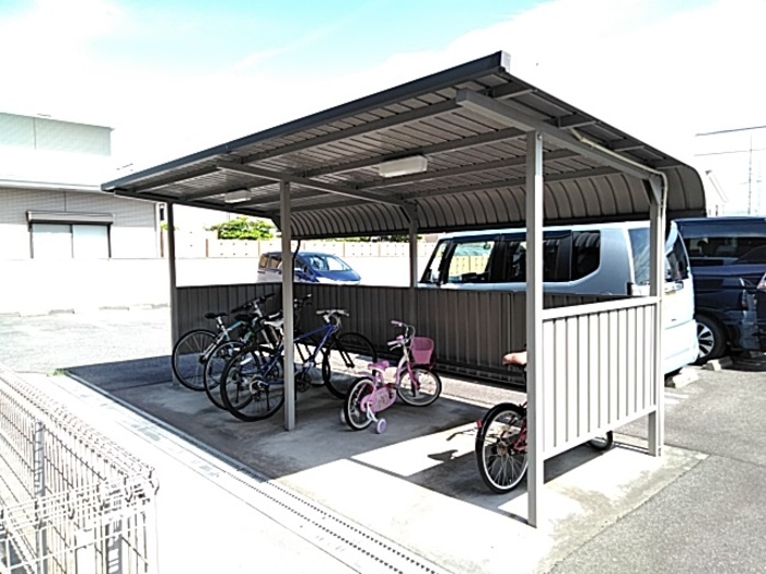 16/20 その他画像