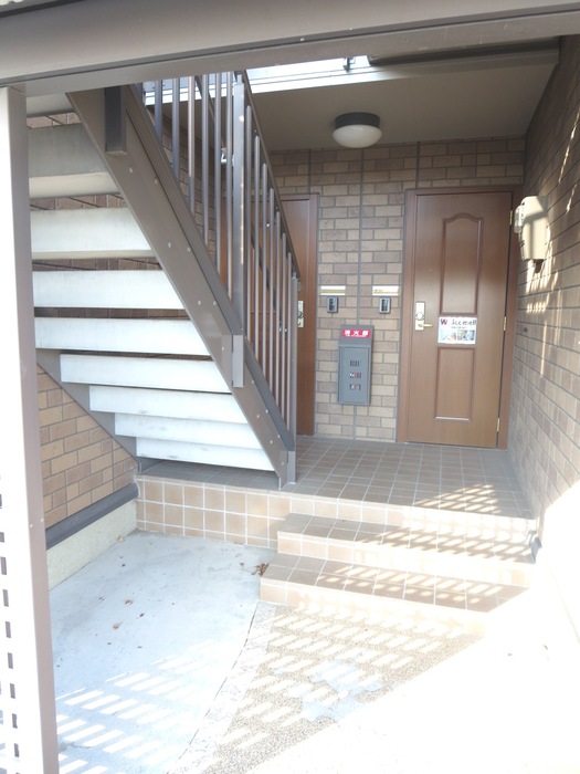 17/20 その他画像