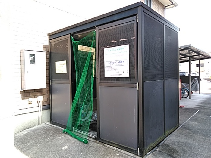 18/20 その他画像