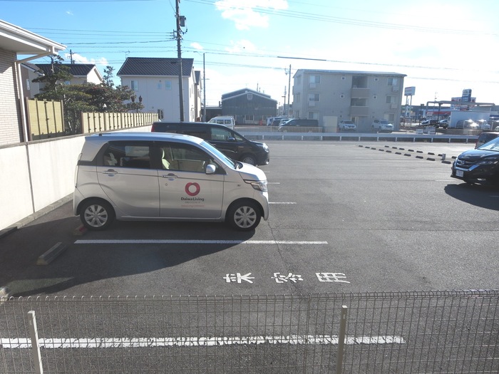 19/20 その他画像