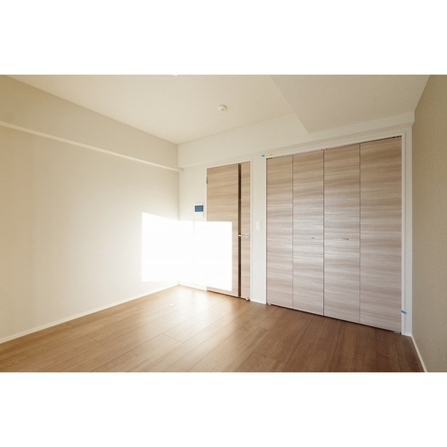 2/17 リビング/ダイニング