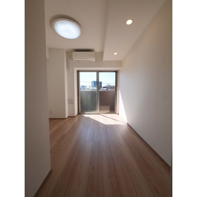 5/30 室内