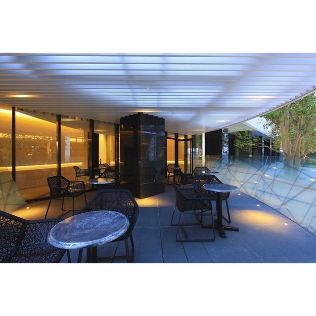 2/12 エントランス