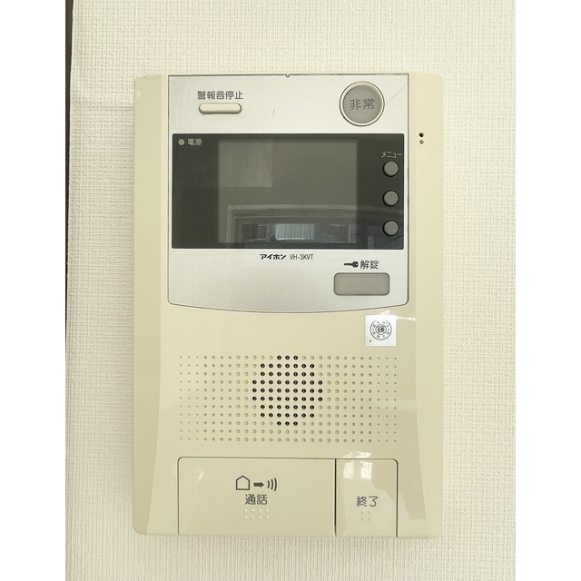 15/28 その他画像