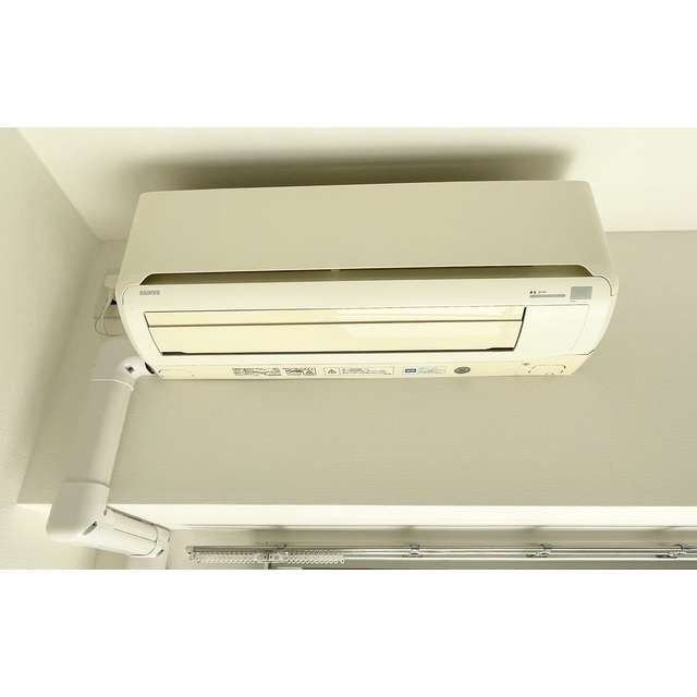 18/28 その他画像