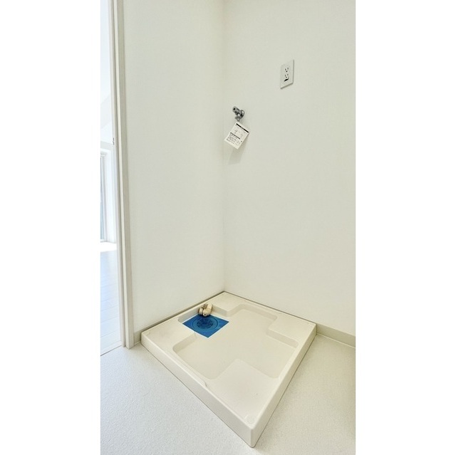 19/28 その他画像