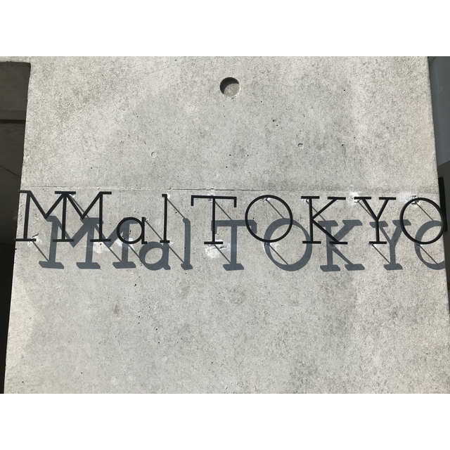 3/14 その他画像