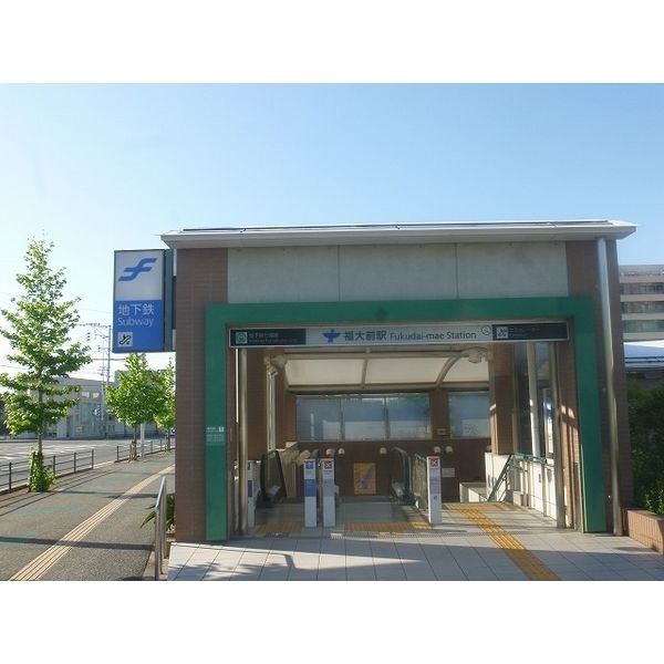 3/6 エントランス