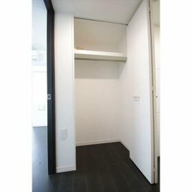 10/16 その他画像