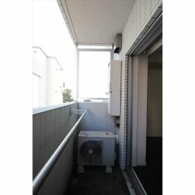 12/16 その他画像