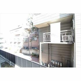 13/16 その他画像