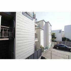 14/16 その他画像