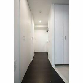 15/16 その他画像