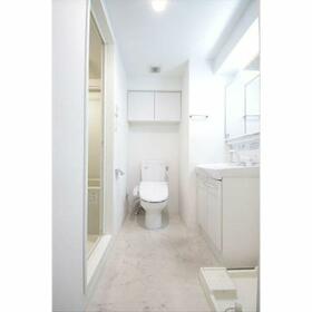 16/16 その他画像