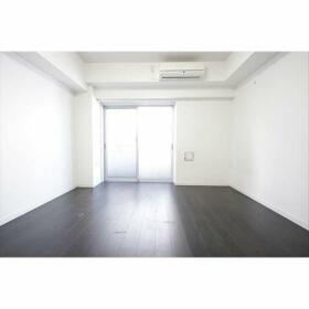 3/16 その他画像