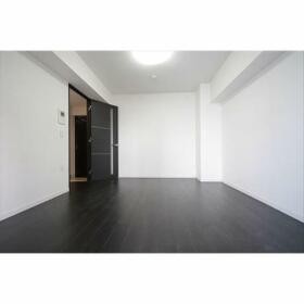 4/16 その他画像