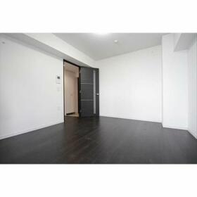 7/16 その他画像