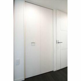 9/16 その他画像