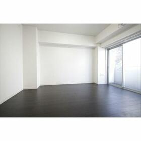 11/16 その他画像