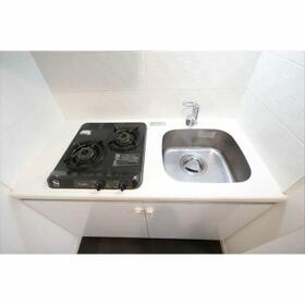 5/16 その他画像