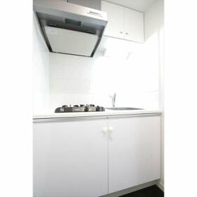 8/16 その他画像