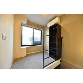 12/16 その他画像