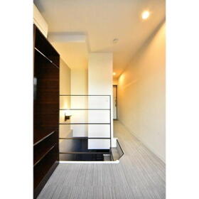 13/16 その他画像