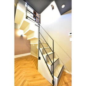 14/16 その他画像