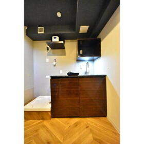 16/16 その他画像