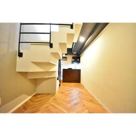 3/16 その他画像