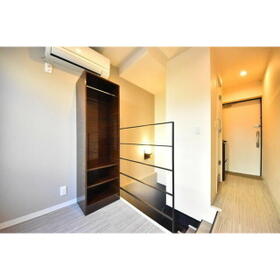 4/16 その他画像