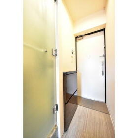 6/16 その他画像