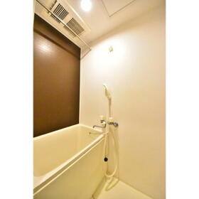 8/16 その他画像