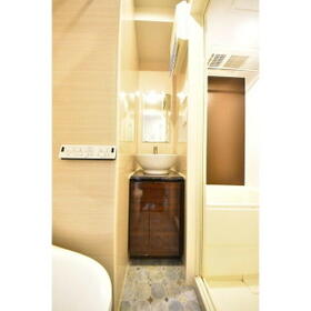 9/16 その他画像